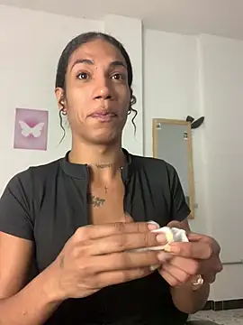 Snapshot of turabbitxx chatting on 02.17.26 turabbitxx online show from 02.17.26