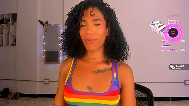 Snapshot of turabbitxx chatting on 03.01.26 turabbitxx online show from 03.01.26