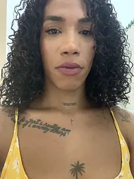 Snapshot of turabbitxx chatting on 03.02.26 turabbitxx online show from 03.02.26