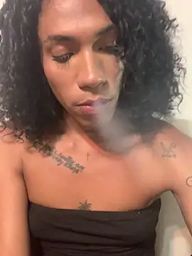 Snapshot of turabbitxx chatting on 03.04.26 turabbitxx online show from 03.04.26