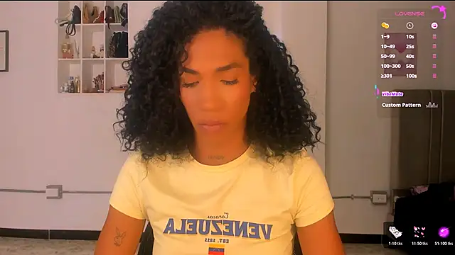 Snapshot of turabbitxx chatting on 03.07.26 turabbitxx online show from 03.07.26