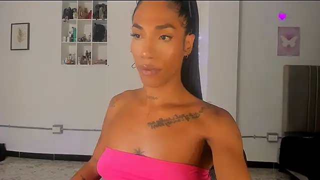 Snapshot of turabbitxx chatting on 03.10.26 turabbitxx online show from 03.10.26