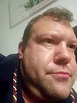 Snapshot of 6Montana6 chatting on 11.06.25 6Montana6 online show from 11.06.25