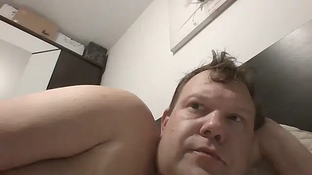 Snapshot of 6Montana6 chatting on 11.08.25 6Montana6 online show from 11.08.25