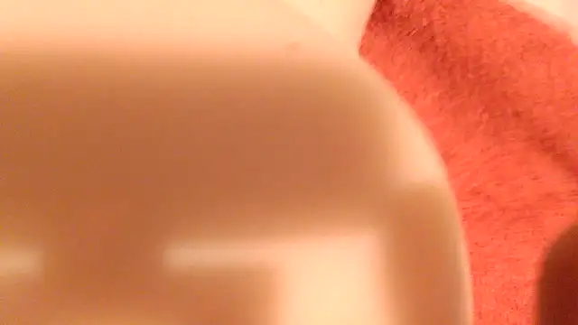 Snapshot of 6Montana6 chatting on 11.19.25 6Montana6 online show from 11.19.25