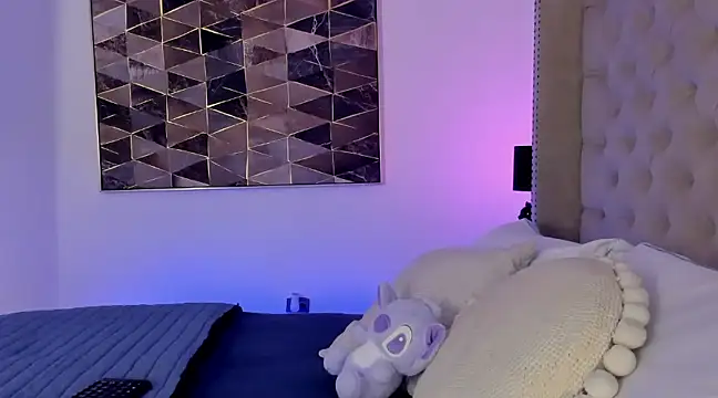 vangie  online show from 01.25.25