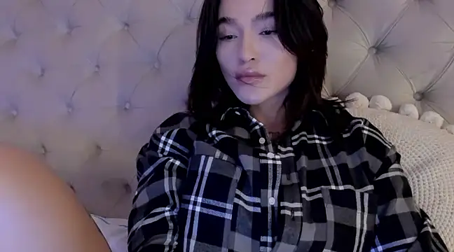 vangie  online show from 01.26.25