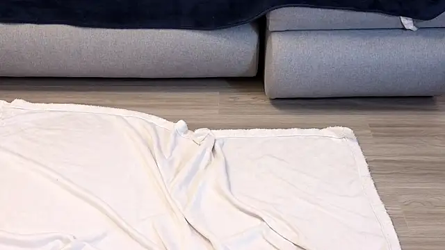 RebecaMur online show from 03.11.26