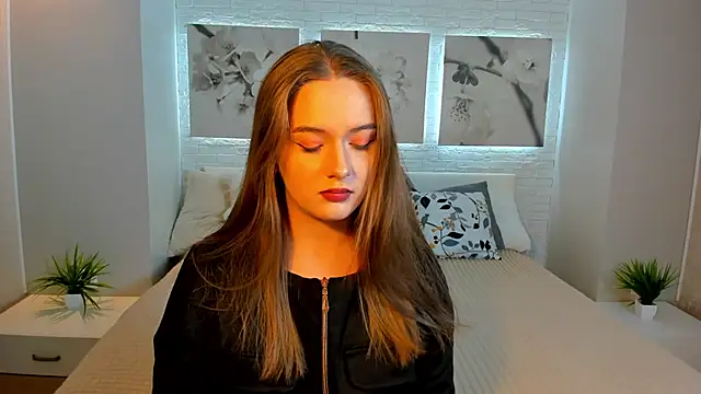 Grand Vita online show from 12.15.24