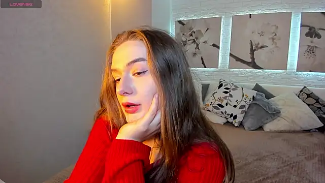 Grand Vita online show from 12.21.24