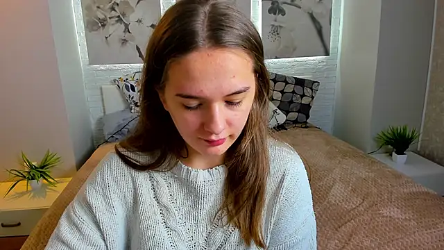 Grand Vita online show from 12.24.24