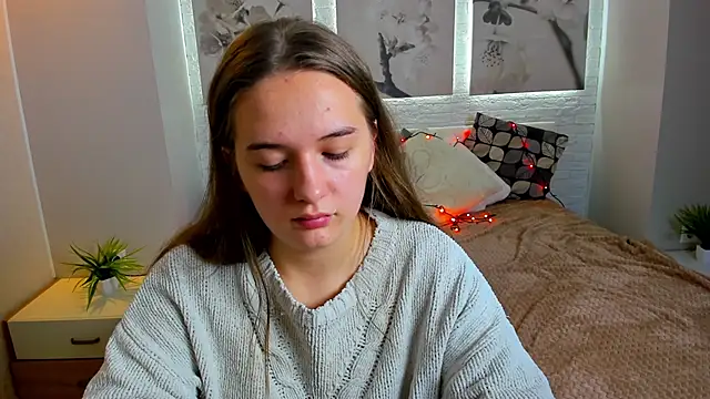 Grand Vita online show from 12.24.24