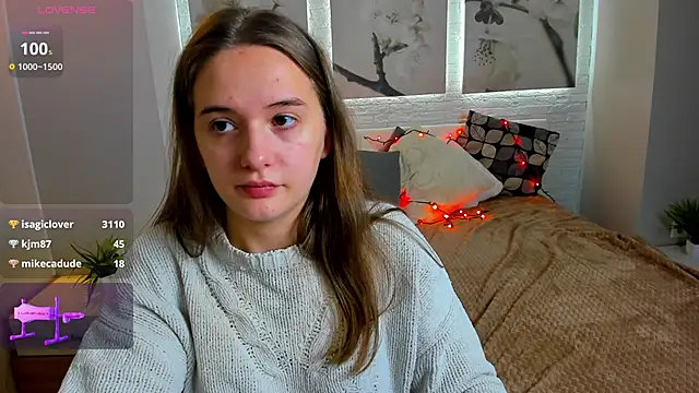 Grand Vita online show from 12.24.24