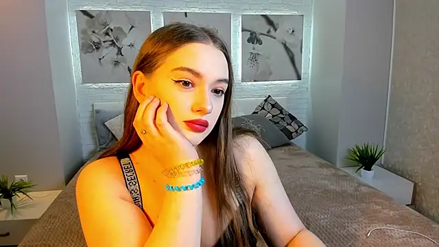 Grand Vita online show from 01.07.25