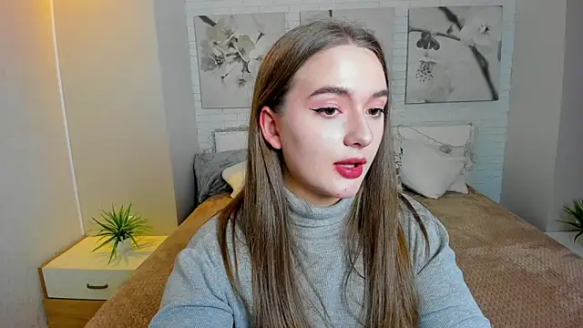 Grand Vita online show from 01.17.25