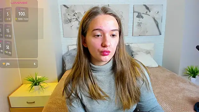 Grand Vita online show from 01.20.25