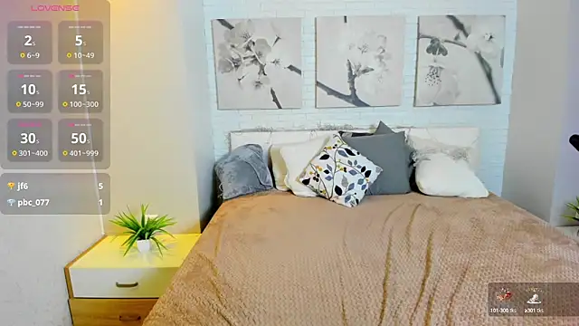 Grand Vita online show from 01.20.25