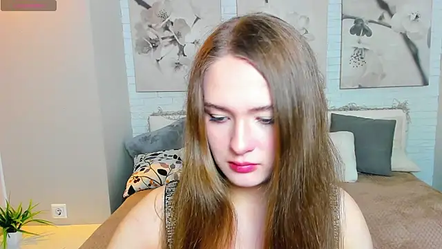 Grand Vita online show from 02.01.25