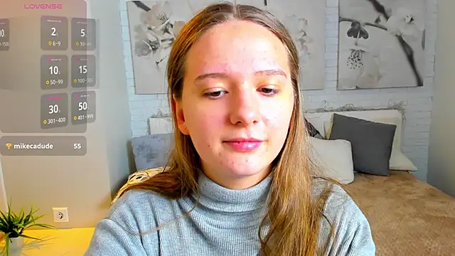 Grand Vita online show from 02.02.25