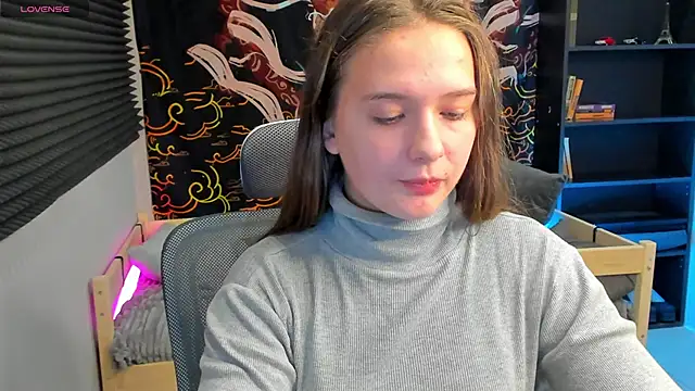 Grand Vita online show from 02.17.25