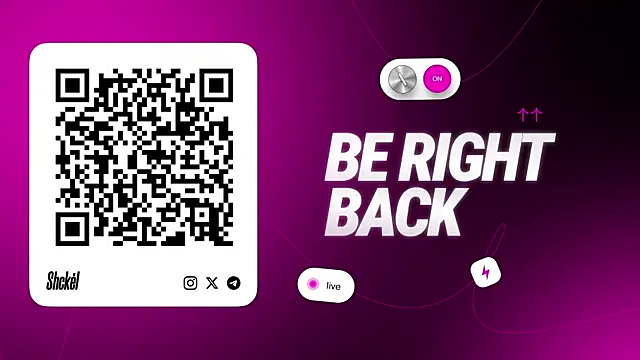 Grand Vita online show from 02.18.25