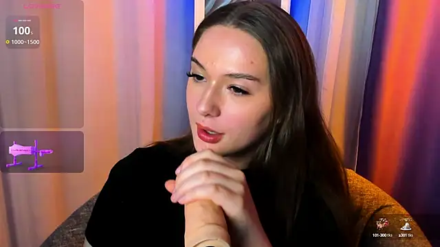 Grand Vita online show from 02.28.25