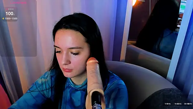 Grand Vita online show from 03.12.25