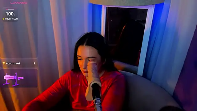 Grand Vita online show from 03.15.25