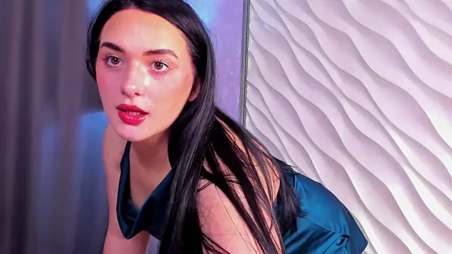 Grand Vita online show from 10.09.25