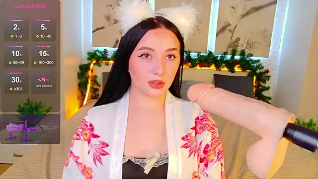 Grand Vita online show from 01.11.26