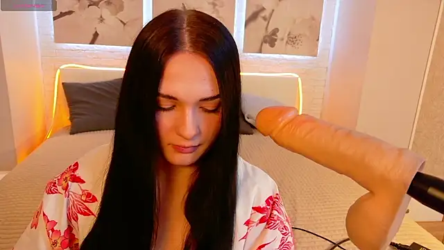 Grand Vita online show from 02.03.26