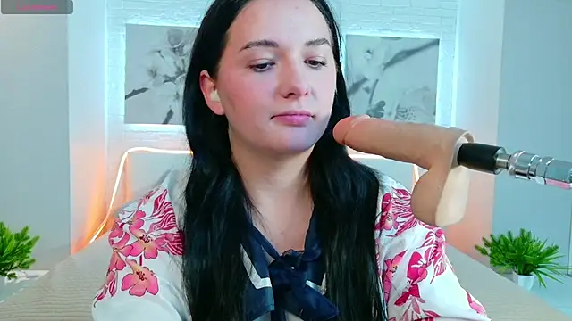 Grand Vita online show from 02.08.26