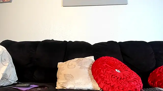 Snapshot of yiauana chatting on 03.07.25 yiauana online show from 03.07.25