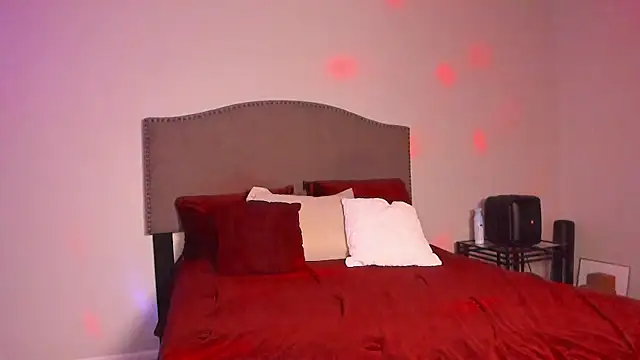 yiauana online show from 01.14.26