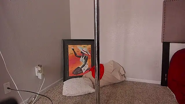 yiauana online show from 02.13.26