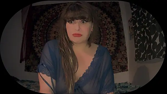 HeyyImHarlowe online show from 02.13.26