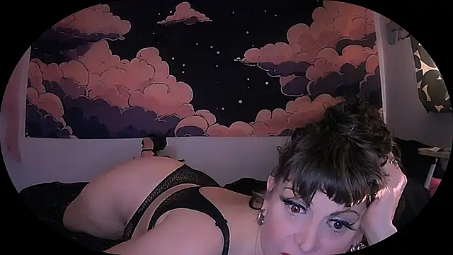 HeyyImHarlowe online show from 07.09.26
