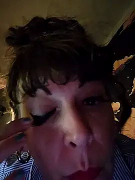 HeyyImHarlowe online show from 08.01.26