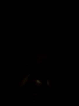 Snapshot of crowten chatting on 10.13.25 crowten online show from 10.13.25