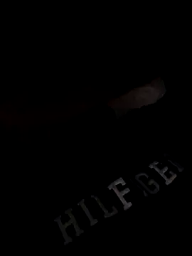 Snapshot of crowten chatting on 10.30.25 crowten online show from 10.30.25