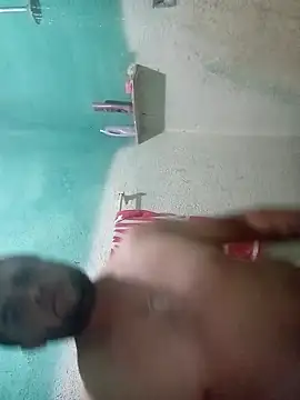 Snapshot of crowten chatting on 03.20.26 crowten online show from 03.20.26