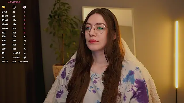 Snapshot of Ester_Hill chatting on 02.18.26 Ester Hill online show from 02.18.26