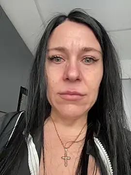 CuteNata online show from 02.06.26