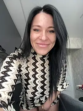 CuteNata online show from 03.03.26