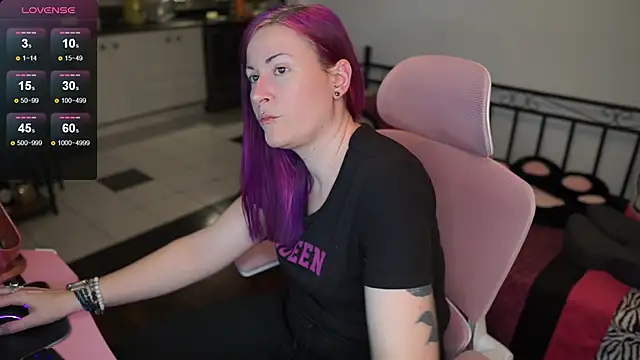 gennyrock online show from 01.12.25