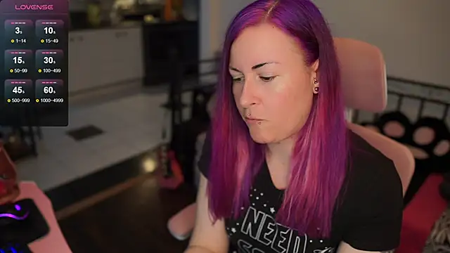 gennyrock online show from 01.23.25