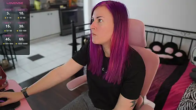 gennyrock online show from 01.25.25