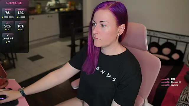 gennyrock online show from 01.26.25