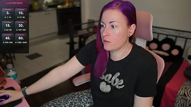 gennyrock online show from 01.27.25