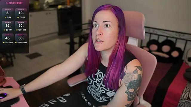 gennyrock online show from 01.27.25